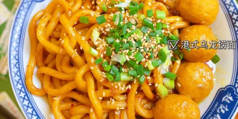 肯德基(水星樓店)