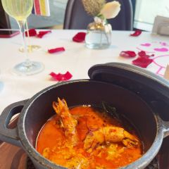 王品牛排(無錫永珍城店)張用戶圖片