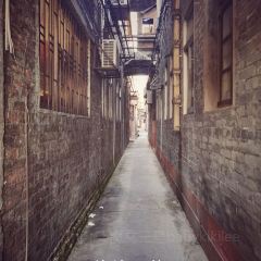 Xincun Senji Tofu Pudding and Soy Milk User Photo