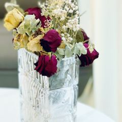 传奇家臻味(环城路店) User Photo