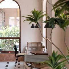 小怡張用戶圖片