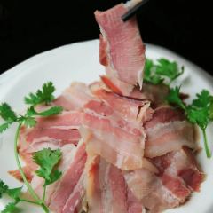 陇西腊肉(陇西农贸市场店) User Photo