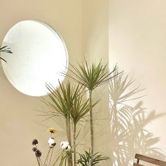 八零後BAKERY·蛋糕烘焙(八一路店) User Photo