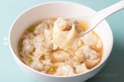 阿练哥正宗岚谷熏鹅