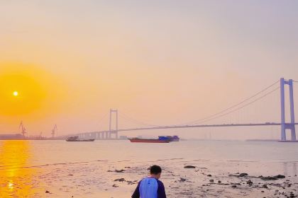 KFC (yingdetaiyangcheng)