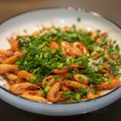 Tianmushanyikoutian Restaurant User Photo