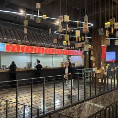 TRAVEL THROUGH 여행 사진