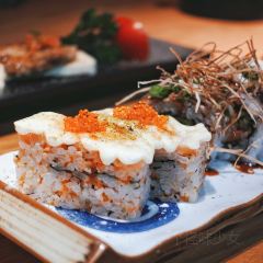 江左尚白(友谊阳光城店) User Photo
