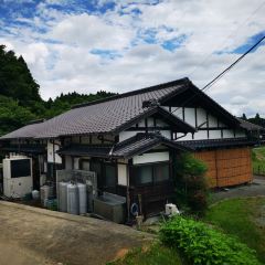 Tofu Kobo Higo No Chaya User Photo