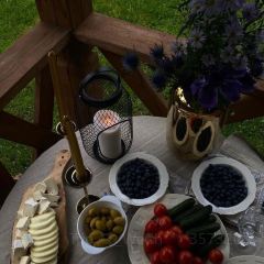 Ristorante Lo Stravagante張用戶圖片