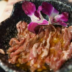 哥老官重庆美蛙鱼头(泰禾店) User Photo