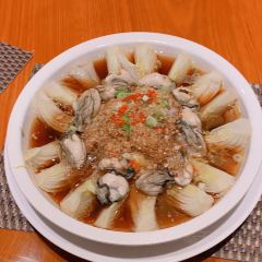 秦三驴(云飞桥南店) 여행 사진