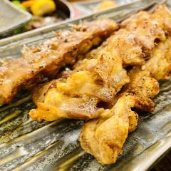 daozao料理美术馆(星光岛店) 여행 사진