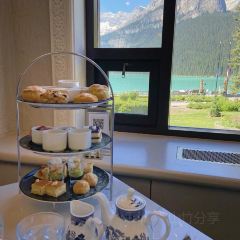 Banff User Photo