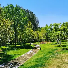 Xiaoyameishicun 여행 사진