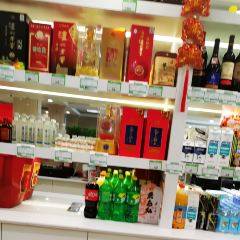 Xiaoyameishicun 여행 사진