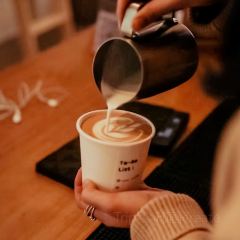 手感優焙張用戶圖片