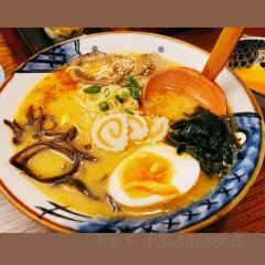 什么食堂 User Photo