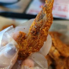 肯德基(袁州店) User Photo