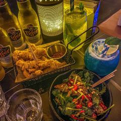 VILA CLUB User Photo