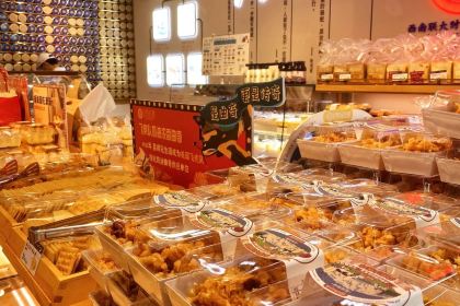 Kunmingguanshengyuan (nanqiangjiedian)