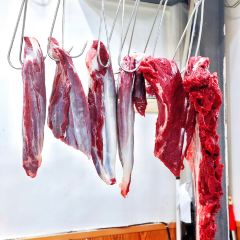 惠街牛鍋（江北店）張用戶圖片