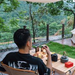 融創由心谷·知味由心餐廳張用戶圖片