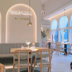 XIAN YU XIAN User Photo