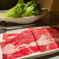 海底撈火鍋（東二環店）張用戶圖片