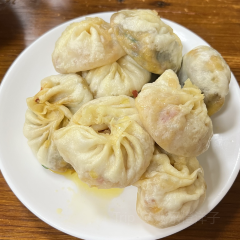 Zhan Shibaoji User Photo