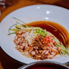 外婆味道·云南菜大当家(润城店) User Photo
