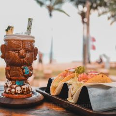 CASA CORONA User Photo