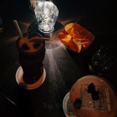 BAR1919 User Photo