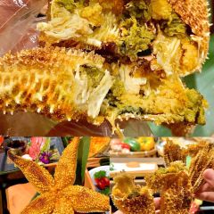 津島屋·斜陽酒処(卢滨支路店)張用戶圖片