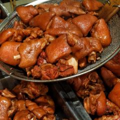 九桶江湖(西城金街店) 여행 사진
