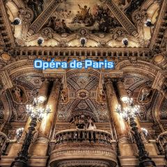 Aux delices de l'Orient張用戶圖片