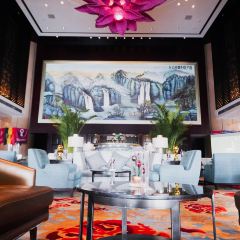 義烏香格里拉·食尚滙張用戶圖片