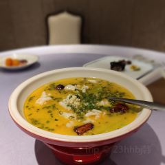 YUAN SPACE & FEAST User Photo