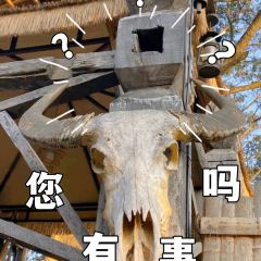 佤王宴(景洪分店) User Photo