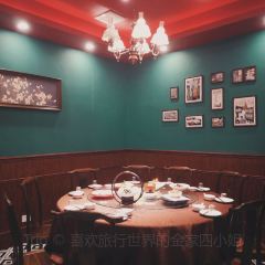 老俞家張用戶圖片