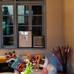 歡喜(法海路店) User Photo