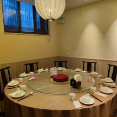 三生石·福建菜·宴请(五四店) User Photo