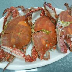 丈母娘名厨(花鸟市场店) User Photo