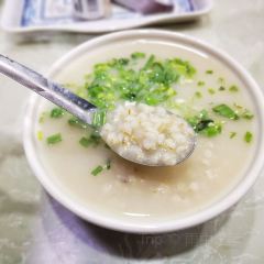 KE LI MU SHAO KAO KANG GUO User Photo