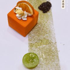 L'ATELIER de nous兰特里德露 User Photo