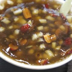 一市馏 User Photo