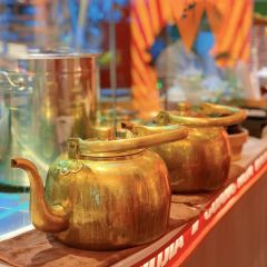 光华街·大救驾(同德店) 여행 사진