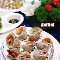 三门蛇蟠岛国际旅游度假酒店 User Photo