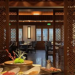 Ahnluh Guantang · All-Day Restaurant User Photo