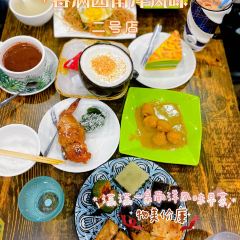 南洋風味（華亞店）張用戶圖片